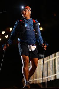 BIB: 
                            <button type="button" onclick="openModal(19043496)" class="btn btn-primary btn-sm float-right btn-popup" data-toggle="modal" data-target=".modal-high-quality">
                        <i class="fas fa-shopping-cart"></i> Add to Cart
                    </button>
                                            <button type="button" onclick="isThisMe(19043496, true)" class="btn btn-success btn-sm float-right btn-popup btn-isme hidden" data-toggle="tooltip" data-placement="bottom" title="นี่คือรูปของคุณใช่ไหม คลิกที่นี่เพื่อเอาเข้าอัลบั้ม">
                        <i class="fas fa-plus"></i> Add to album
                    </button>
                    <button type="button" onclick="isThisMe(19043496, false)" class="btn btn-warning btn-sm float-right btn-popup btn-isnotme hidden">
                        <i class="fas fa-ban"></i> Remove from album
                    </button>